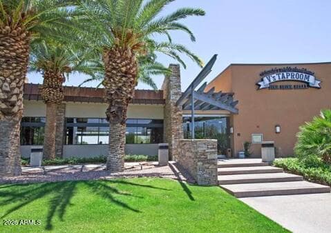 28728 N 129th Lane, Peoria, AZ 85383 — photo 60 of 72