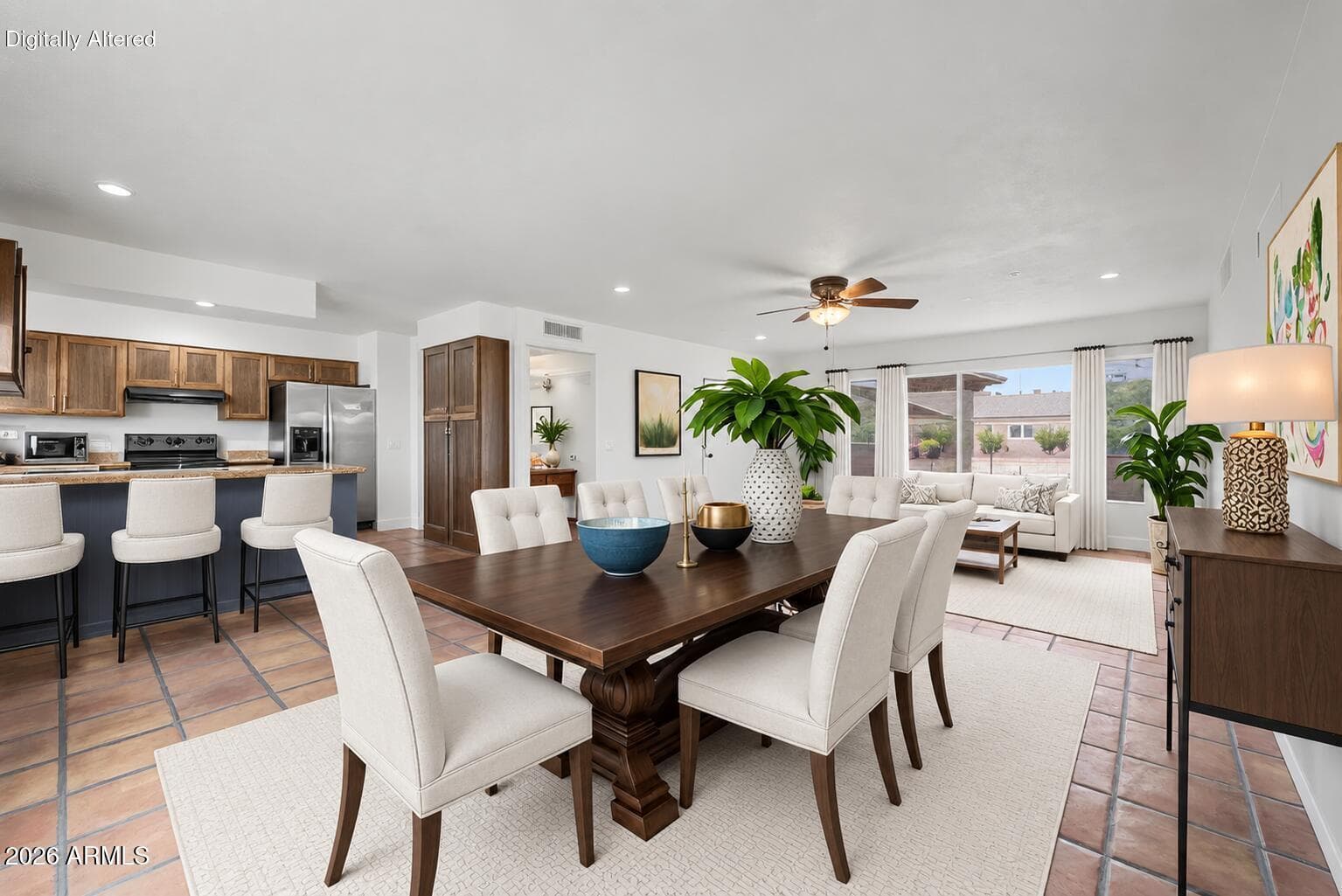 1134 W Hermosa Drive, Tempe, AZ 85282 — photo 4 of 42