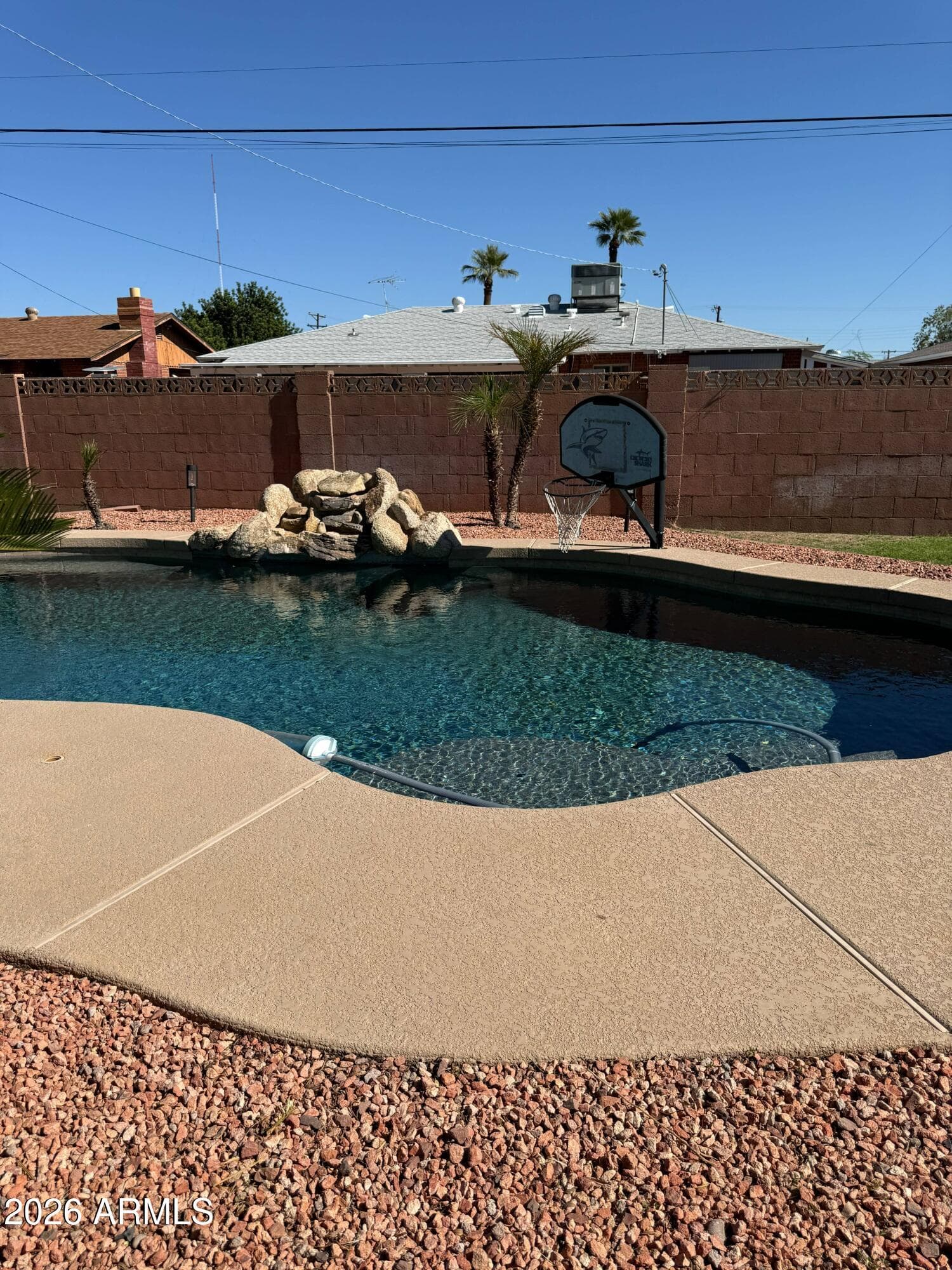 6331 N 31st Drive, Phoenix, AZ 85017 — photo 32 of 34