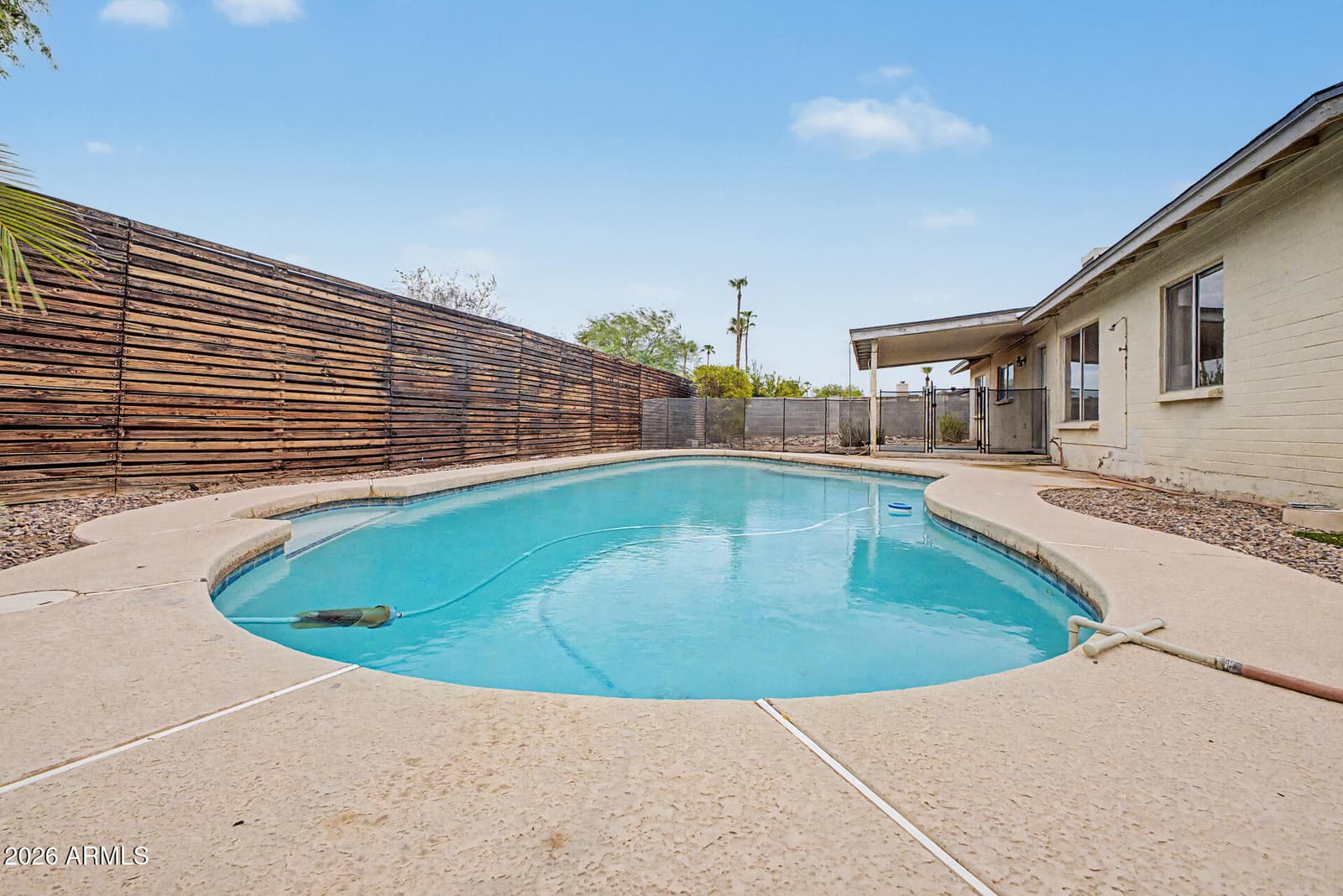 1134 W Hermosa Drive, Tempe, AZ 85282 — photo 14 of 42