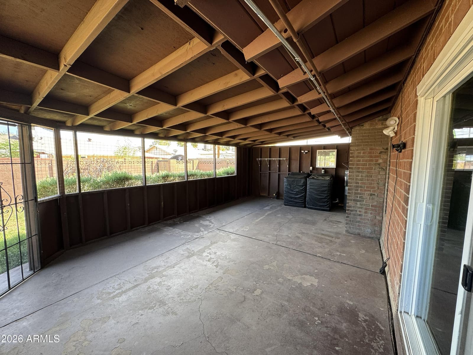6331 N 31st Drive, Phoenix, AZ 85017 — photo 29 of 34
