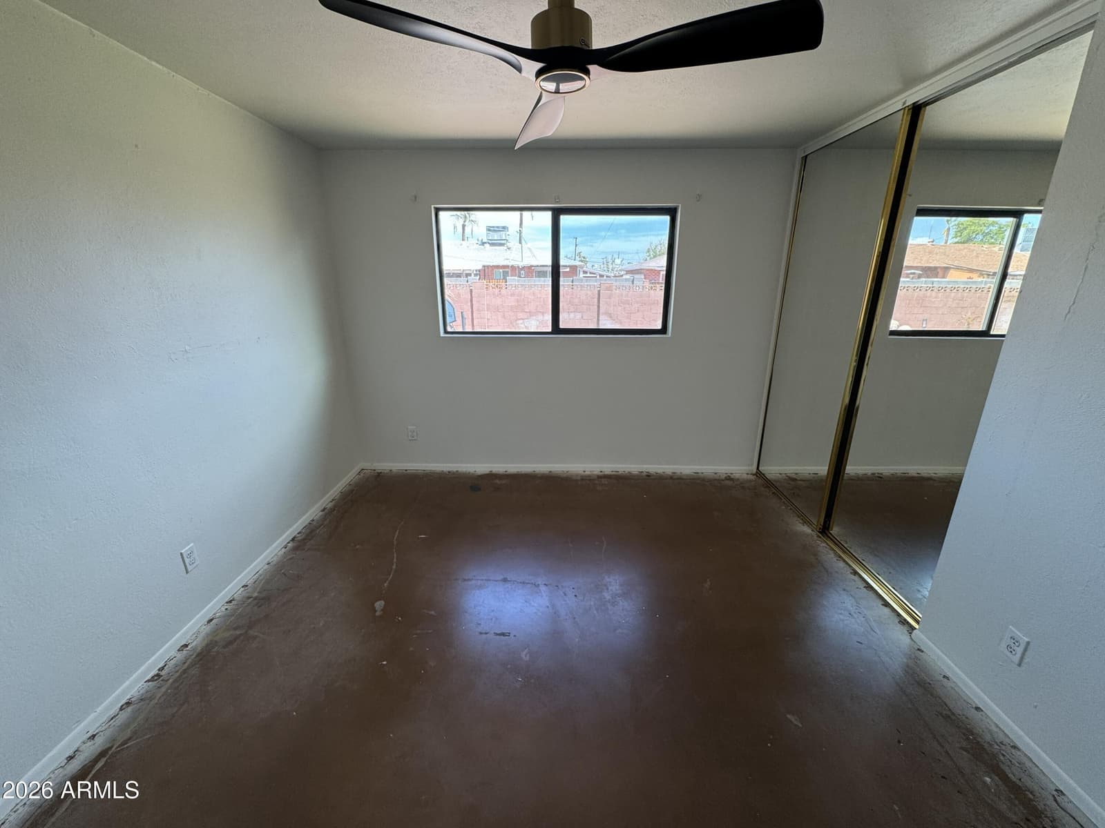 6331 N 31st Drive, Phoenix, AZ 85017 — photo 21 of 34