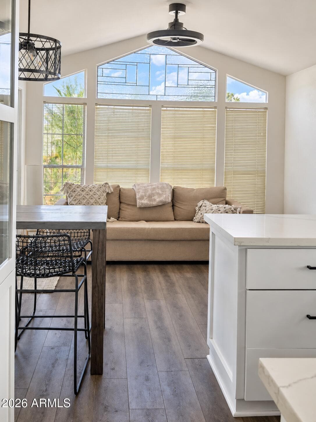 17200 W Bell Road 472, Surprise, AZ 85374 — photo 9 of 36