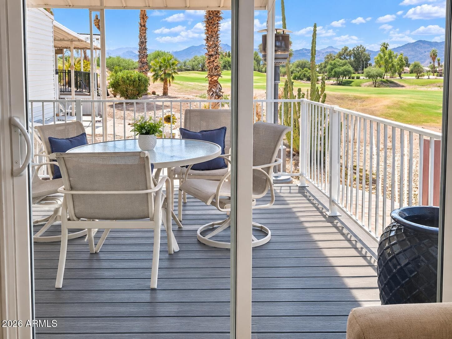 17200 W Bell Road 472, Surprise, AZ 85374 — photo 19 of 36