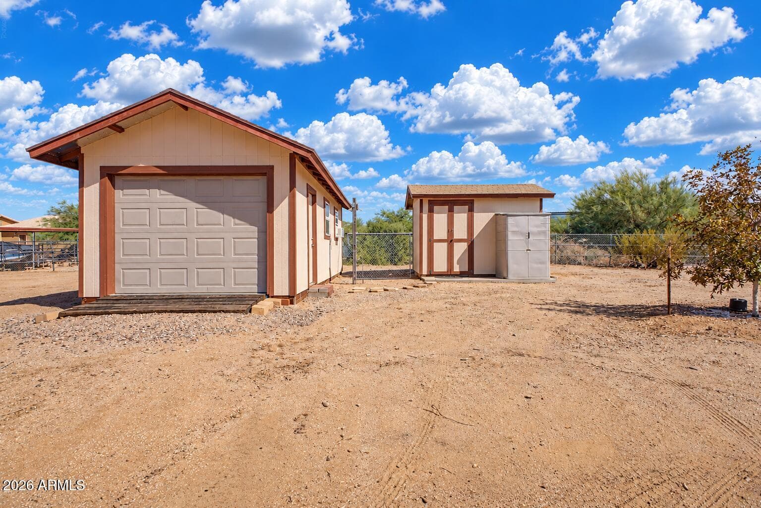 832 N 98th Street, Mesa, AZ 85207 — photo 24 of 29