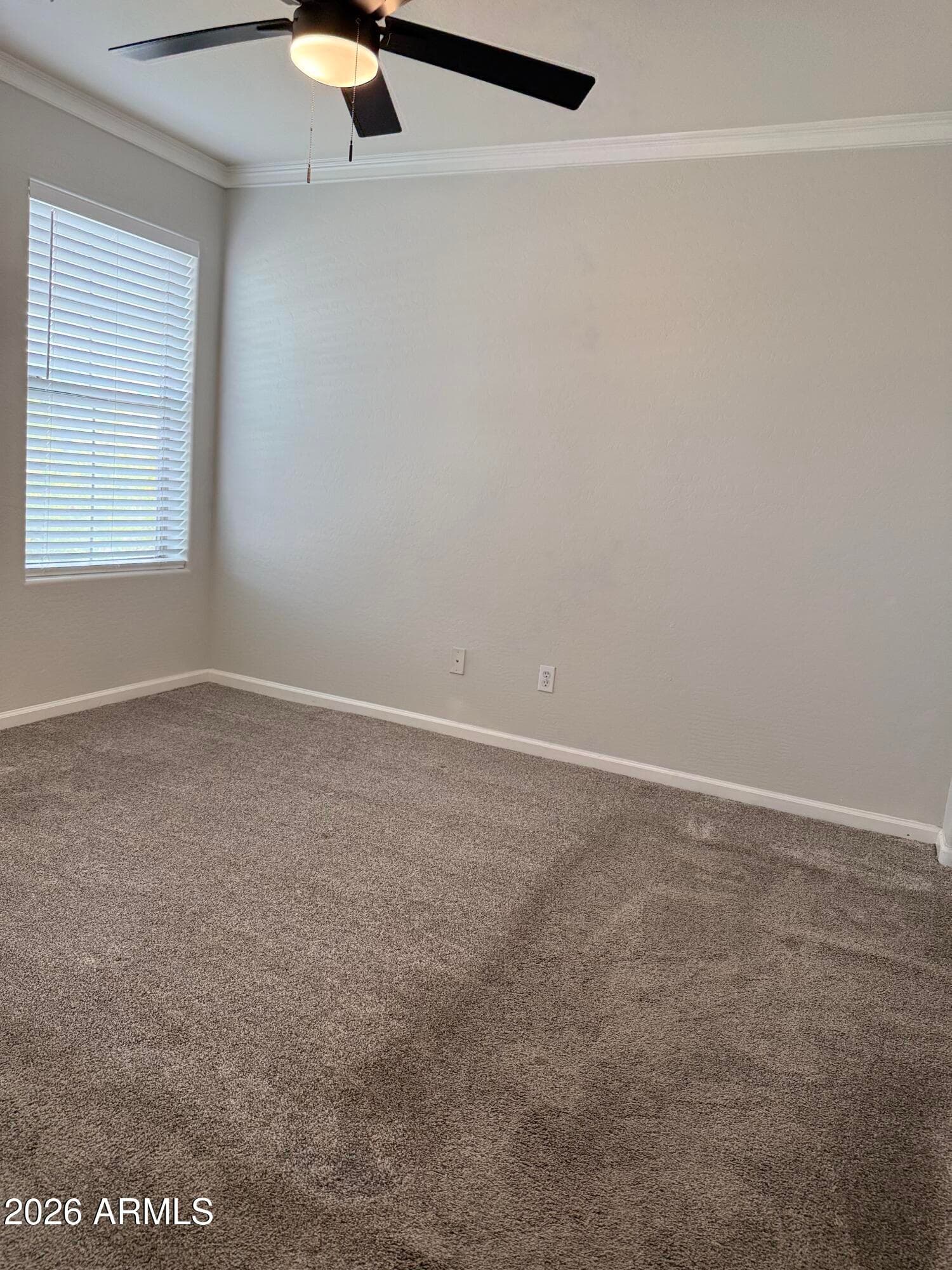 1709 S 123rd Drive, Avondale, AZ 85323 — photo 16 of 21