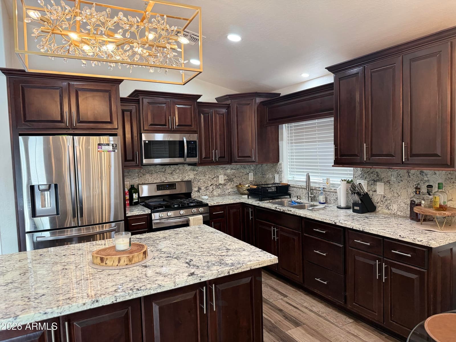 1709 S 123rd Drive, Avondale, AZ 85323 — photo 4 of 21