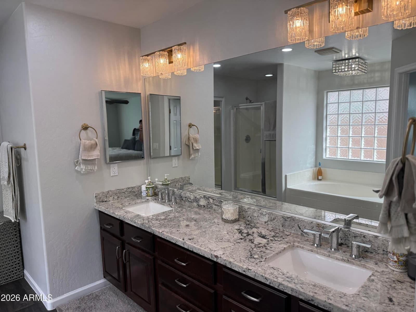 1709 S 123rd Drive, Avondale, AZ 85323 — photo 11 of 21