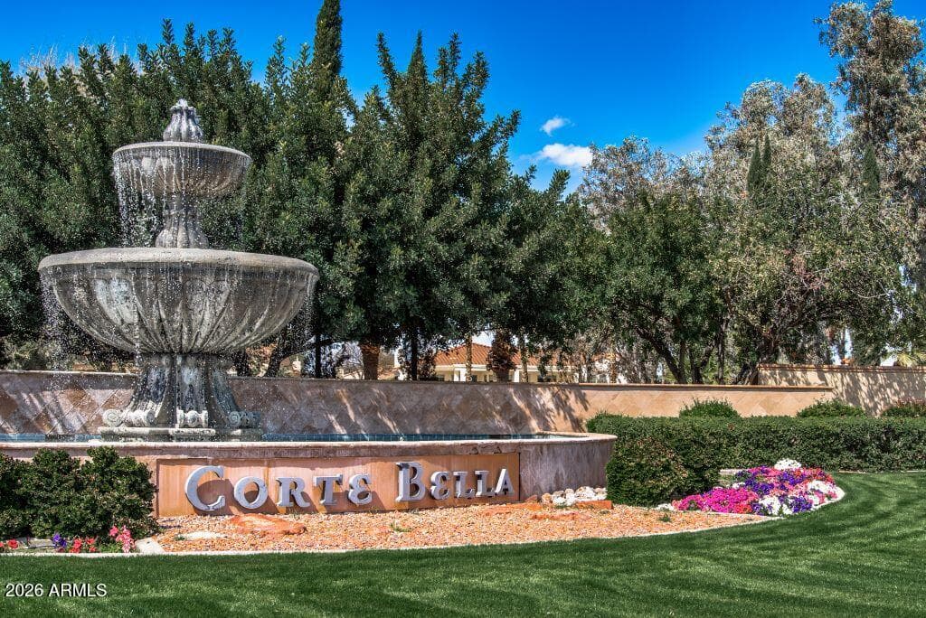 12740 W Figueroa Court, Sun City West, AZ 85375 — photo 89 of 100