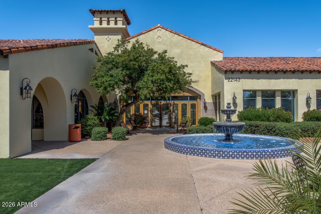 12740 W Figueroa Court, Sun City West, AZ 85375 — photo 93 of 100
