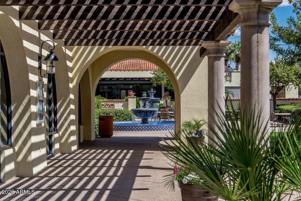 12740 W Figueroa Court, Sun City West, AZ 85375 — photo 97 of 100