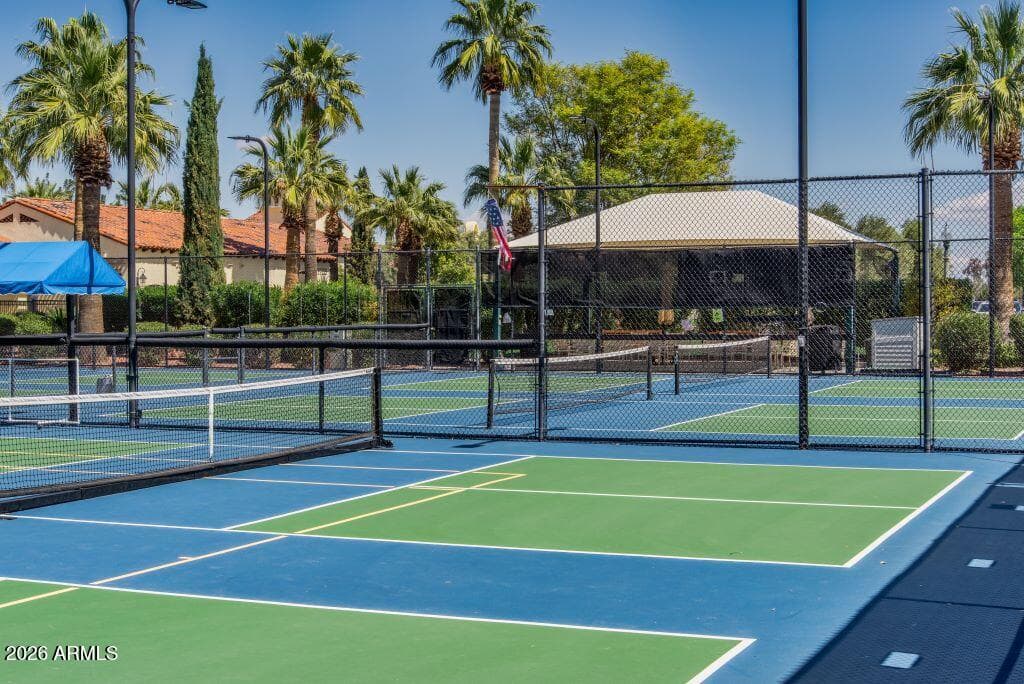 12740 W Figueroa Court, Sun City West, AZ 85375 — photo 94 of 100