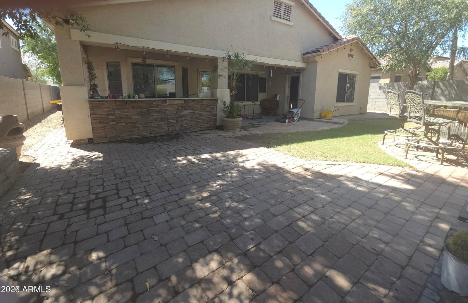 2413 S 121st Drive, Avondale, AZ 85323 — photo 8 of 41