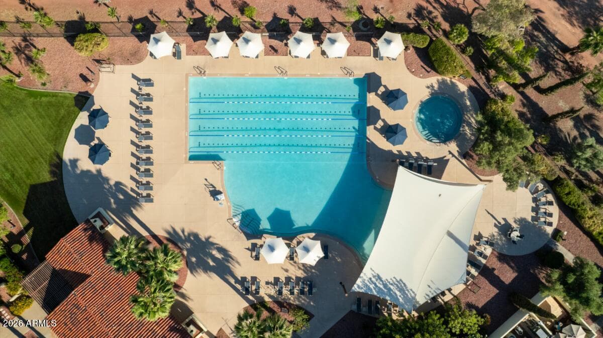 12740 W Figueroa Court, Sun City West, AZ 85375 — photo 92 of 100