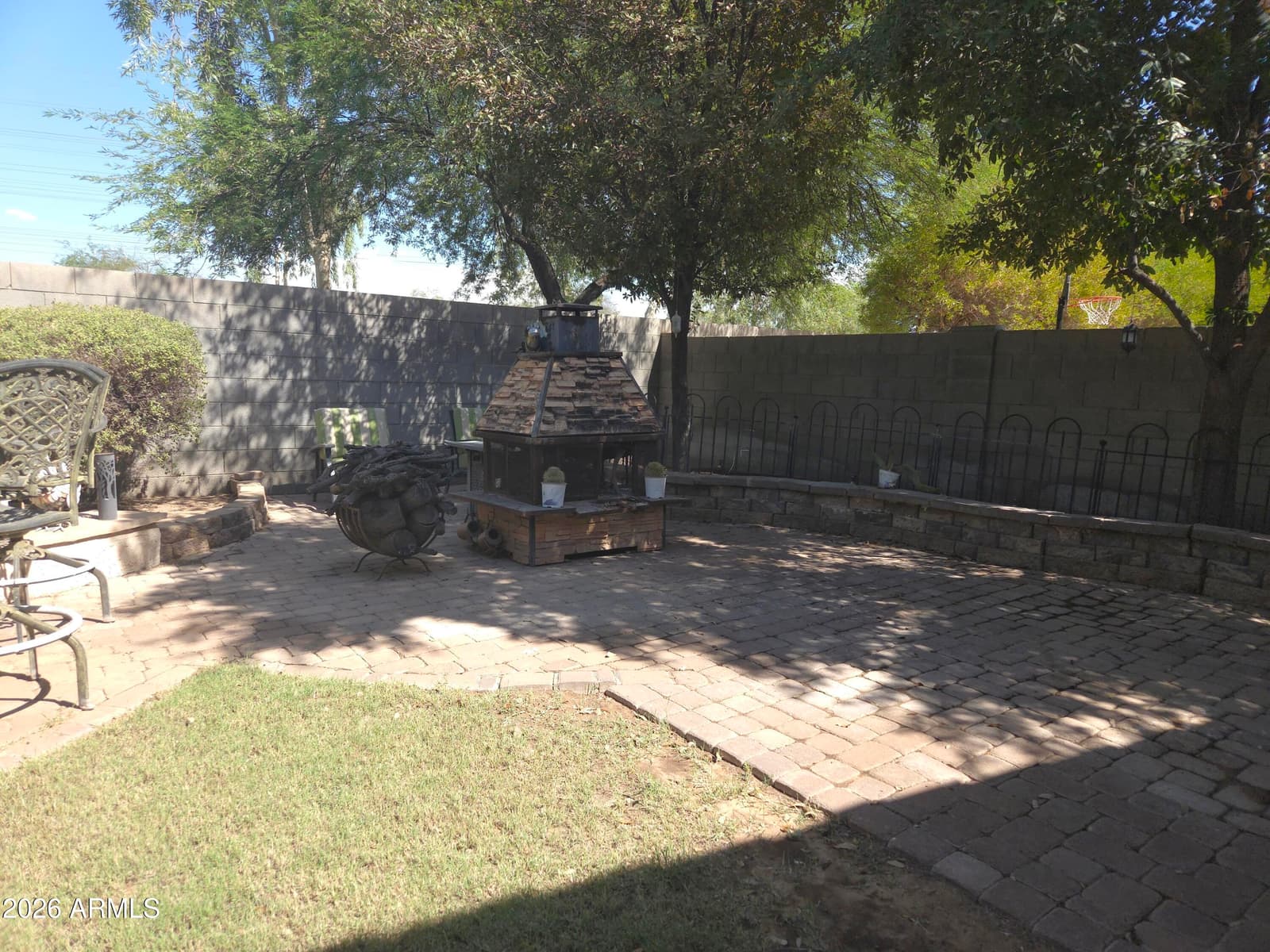 2413 S 121st Drive, Avondale, AZ 85323 — photo 11 of 41