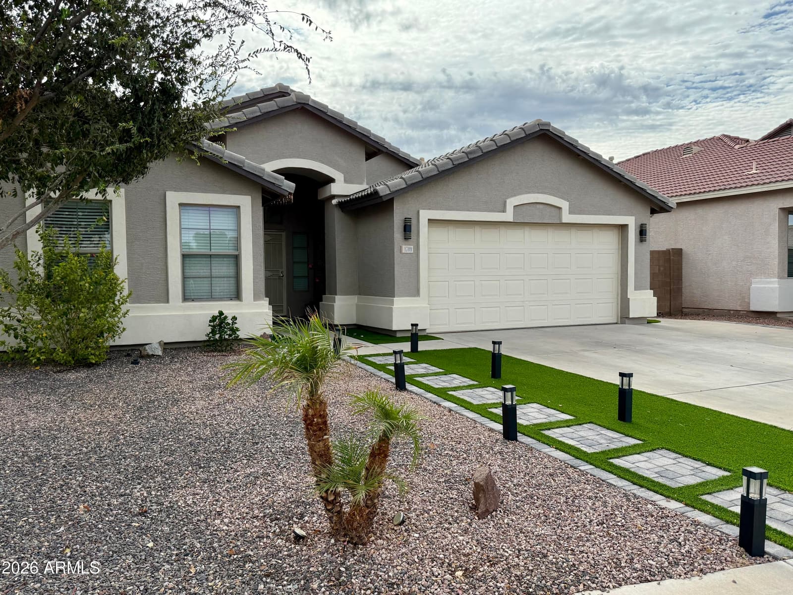 1709 S 123rd Drive, Avondale, AZ 85323 — photo 2 of 21