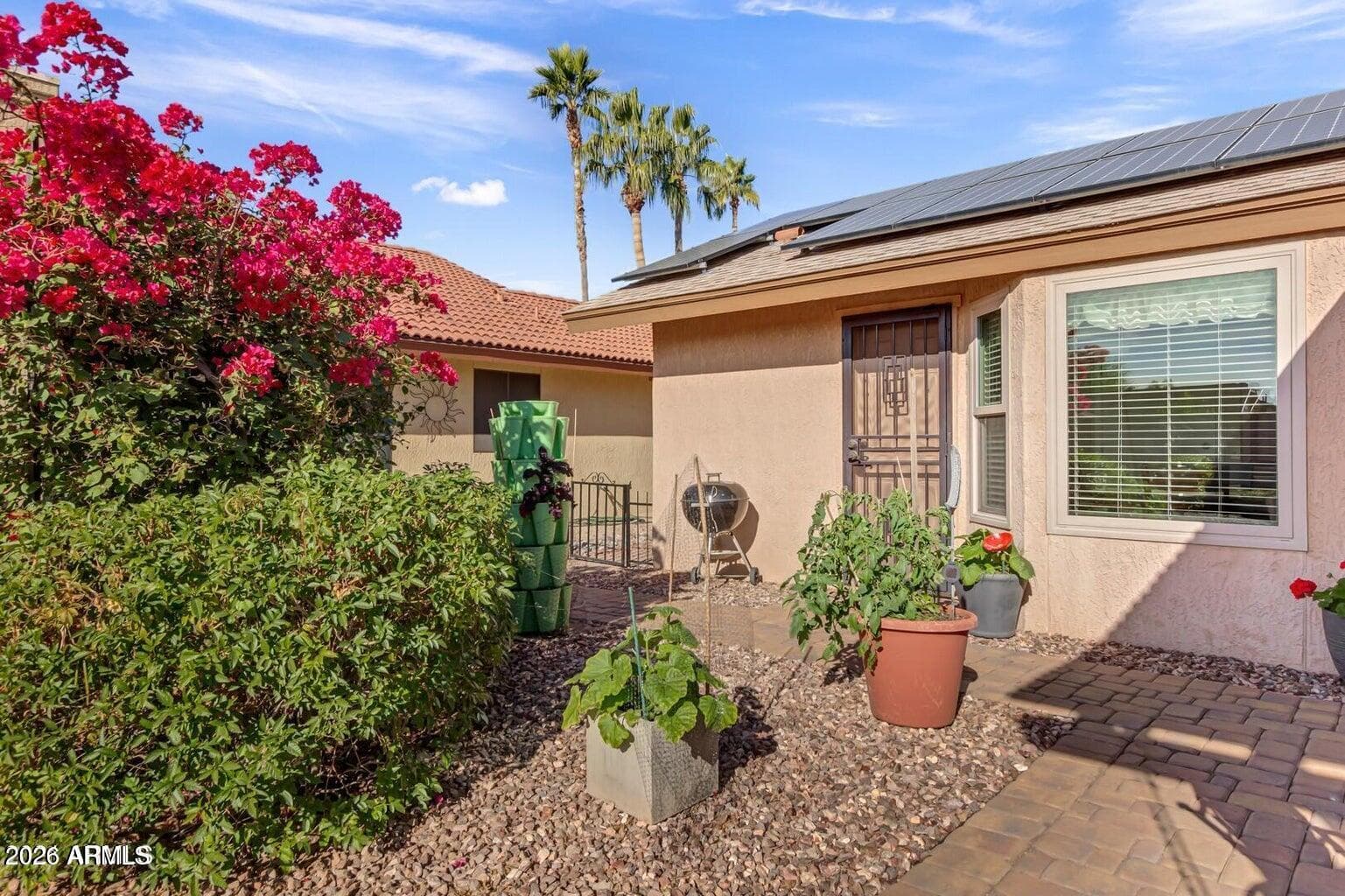 14747 W Buttonwood Drive, Sun City West, AZ 85375 — photo 24 of 32