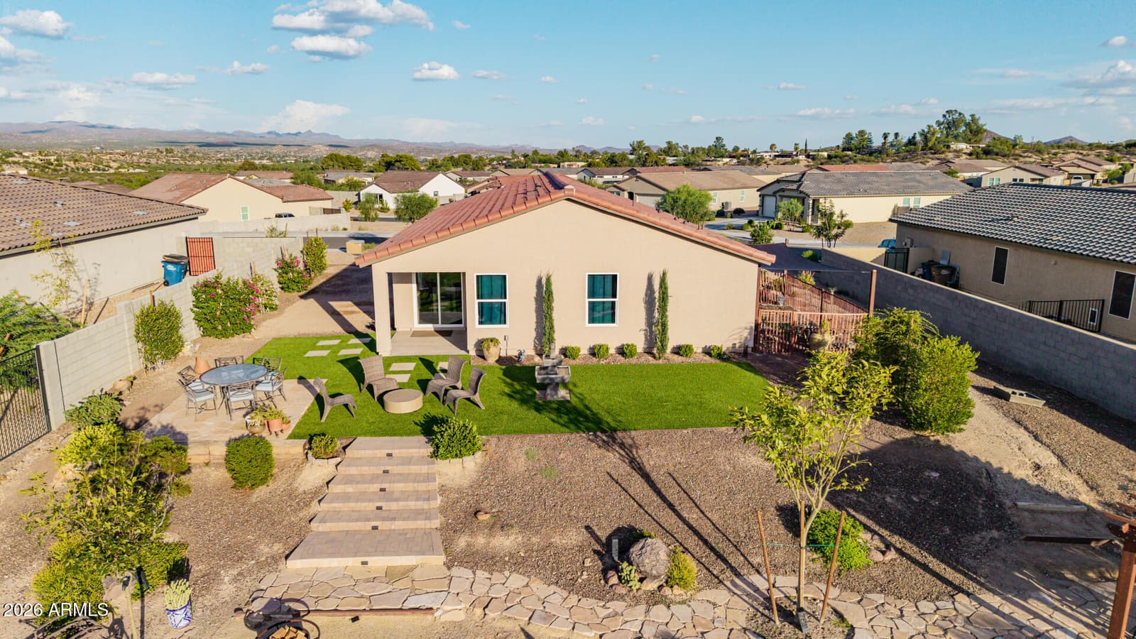 910 Logan Way, Wickenburg, AZ 85390 — photo 34 of 63