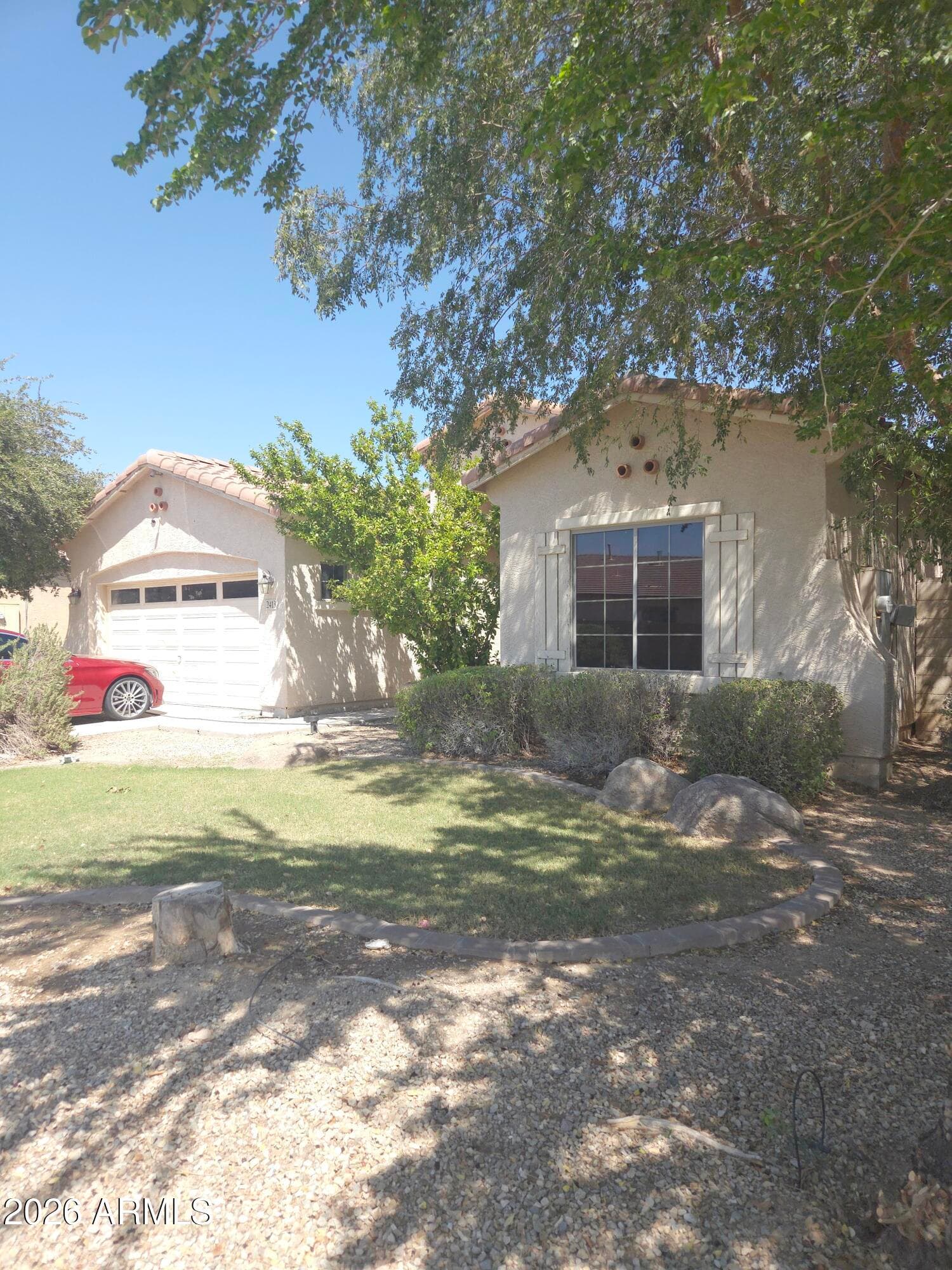 2413 S 121st Drive, Avondale, AZ 85323 — photo 37 of 41