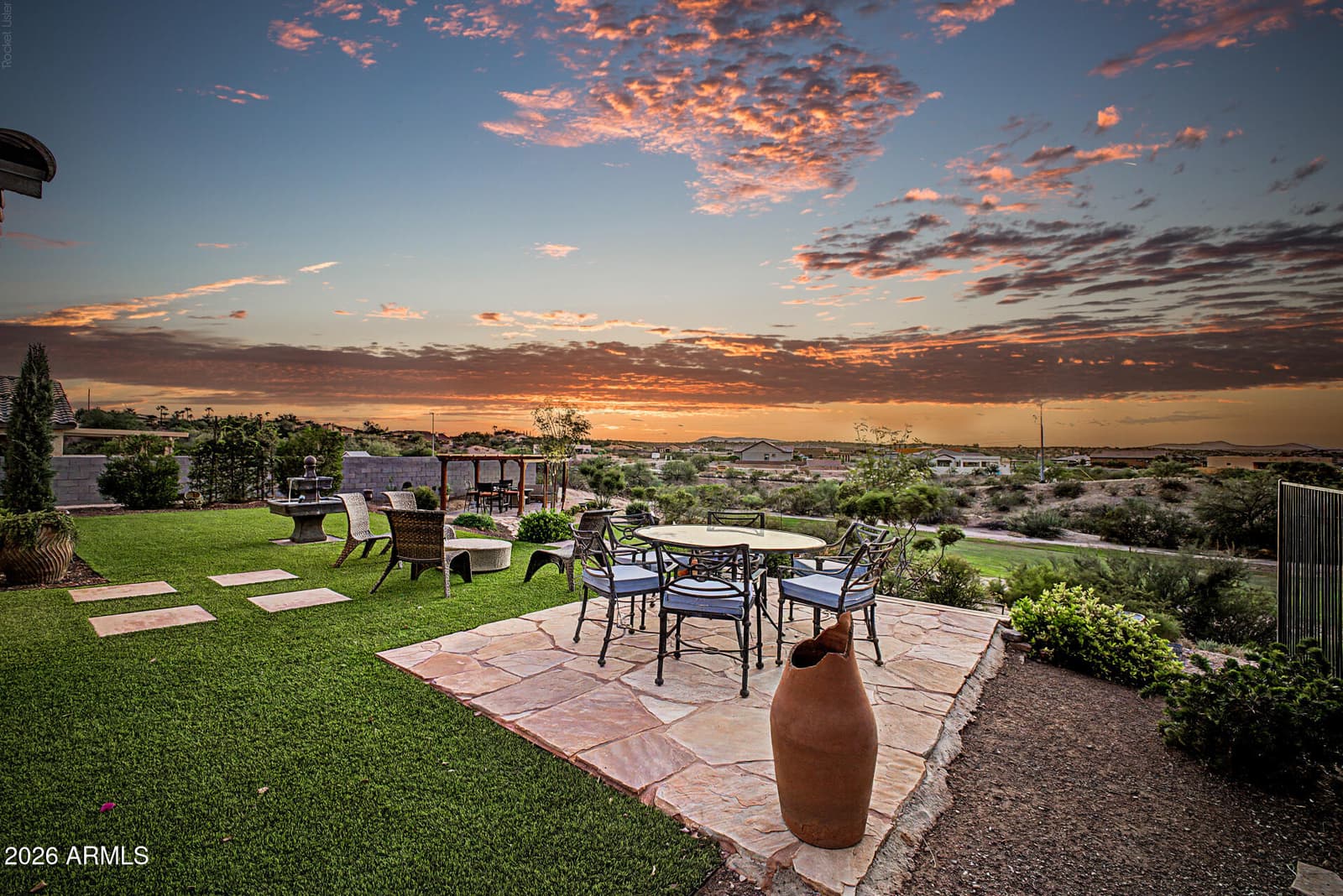 910 Logan Way, Wickenburg, AZ 85390 — photo 49 of 63