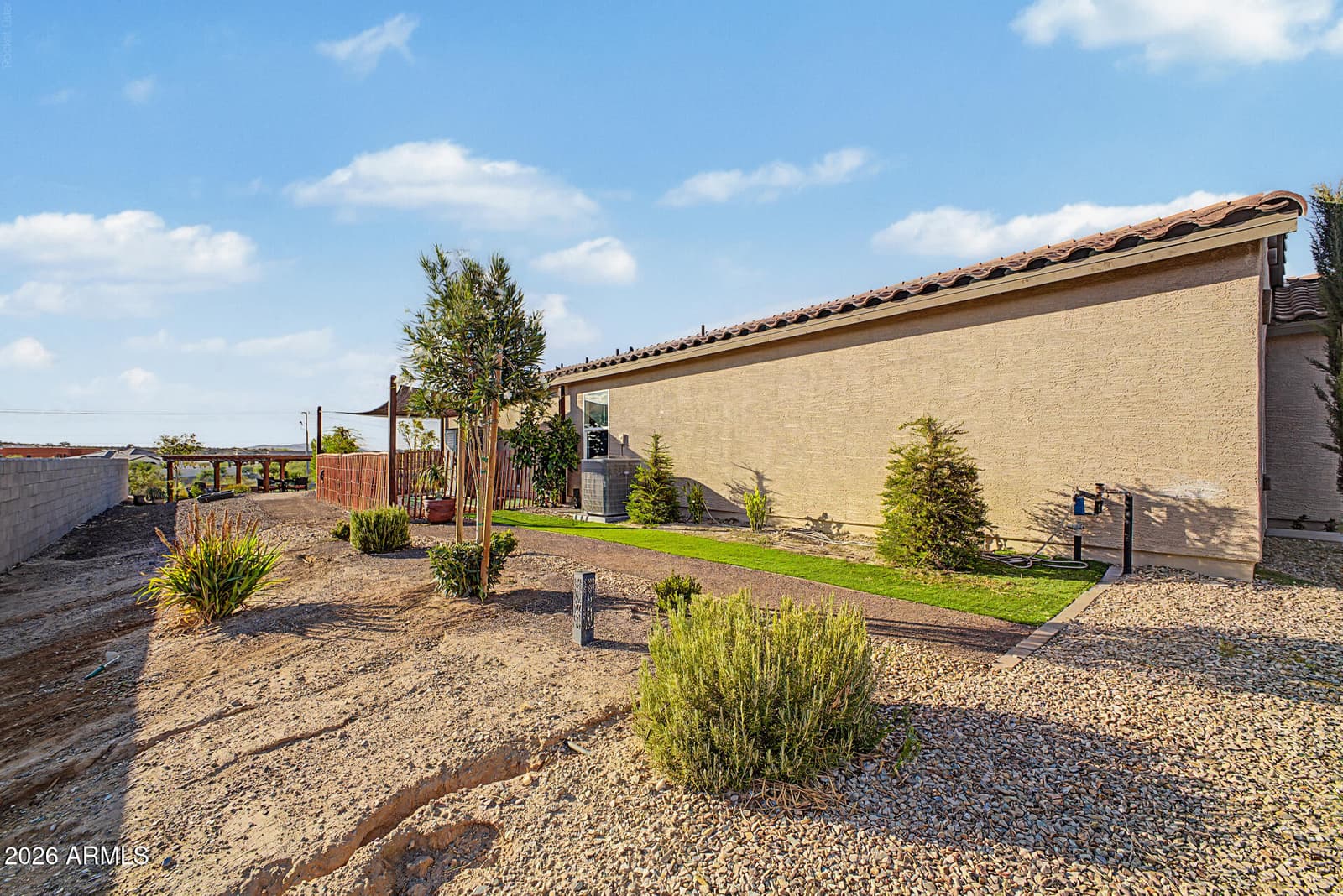 910 Logan Way, Wickenburg, AZ 85390 — photo 54 of 63