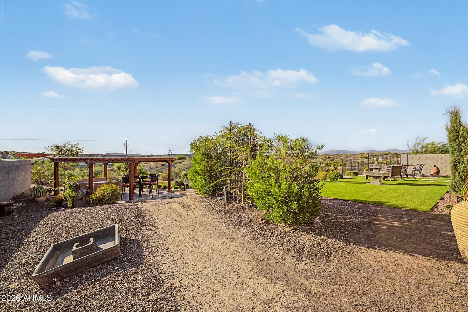 910 Logan Way, Wickenburg, AZ 85390 — photo 57 of 63
