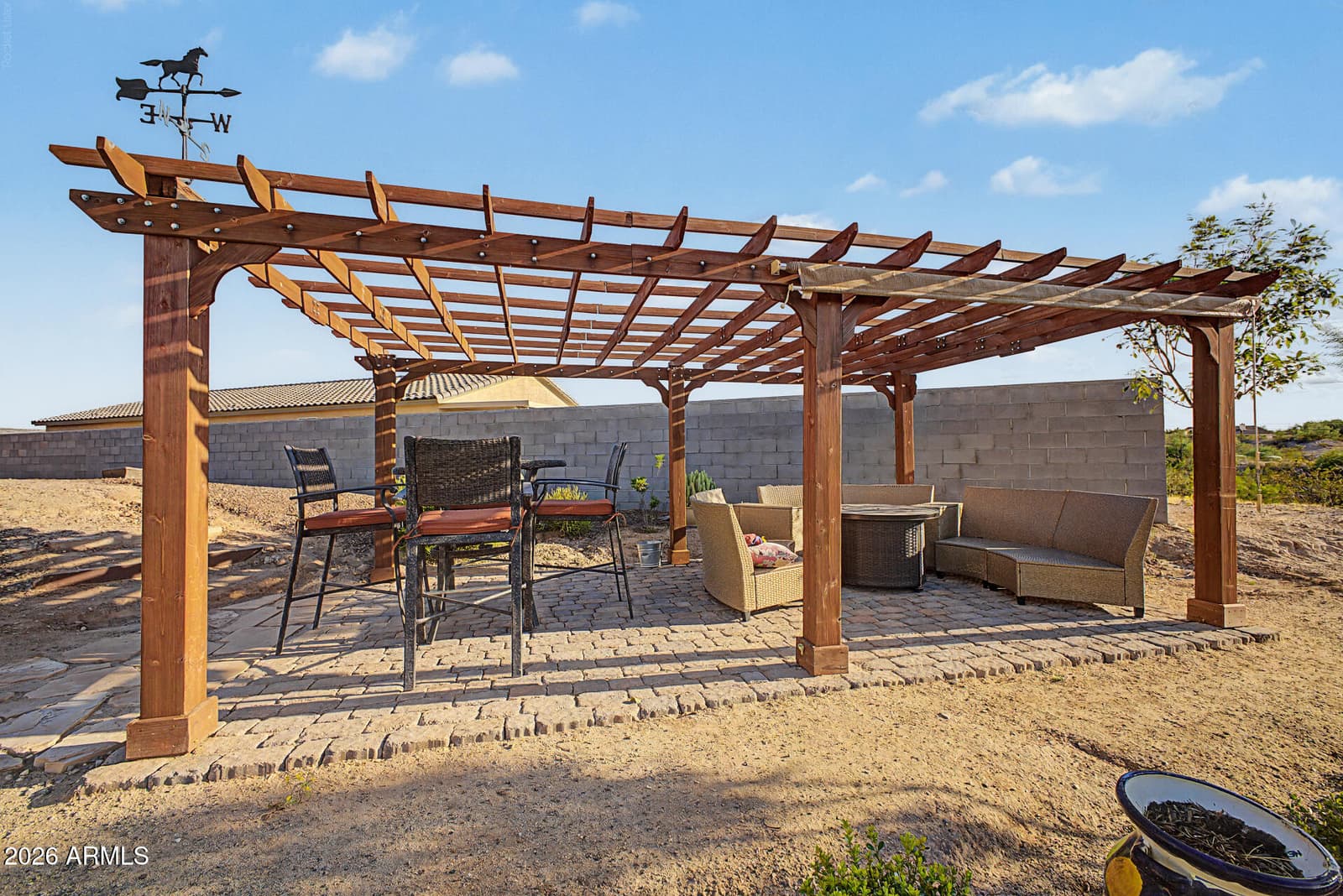 910 Logan Way, Wickenburg, AZ 85390 — photo 63 of 63