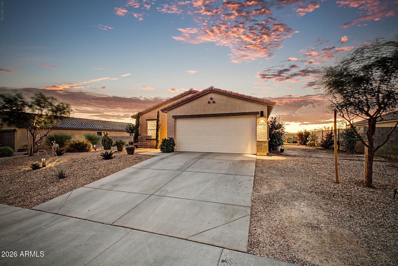 910 Logan Way, Wickenburg, AZ 85390 — photo 62 of 63