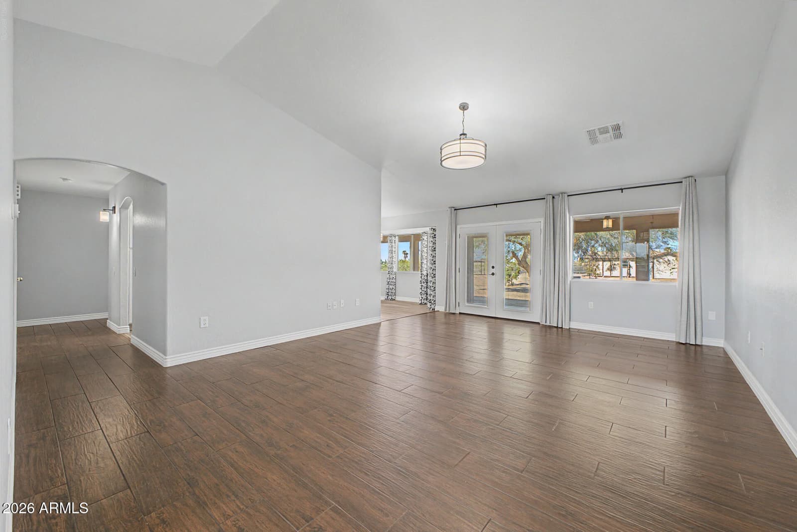 832 N 98th Street, Mesa, AZ 85207 — photo 6 of 29