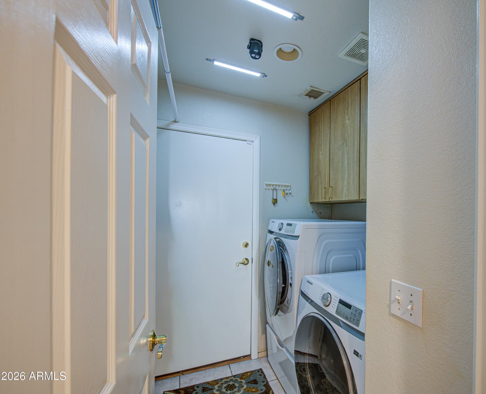 2256 E Hawken Way, Chandler, AZ 85286 — photo 30 of 38