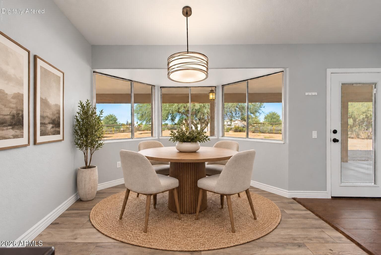 832 N 98th Street, Mesa, AZ 85207 — photo 7 of 29