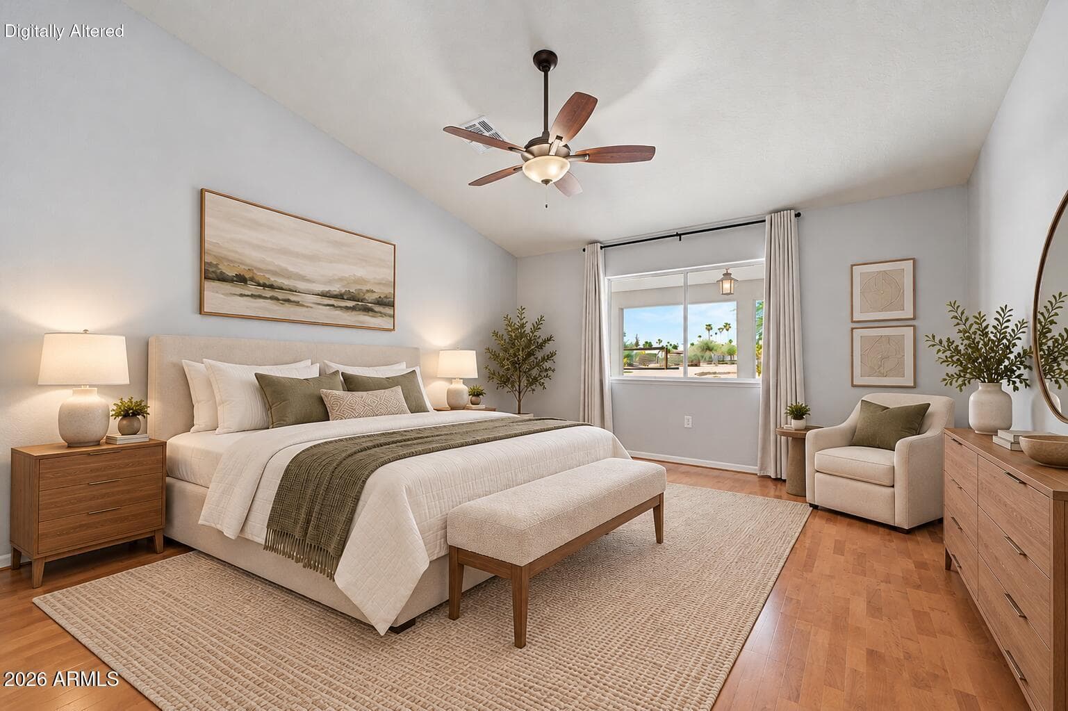 832 N 98th Street, Mesa, AZ 85207 — photo 13 of 29