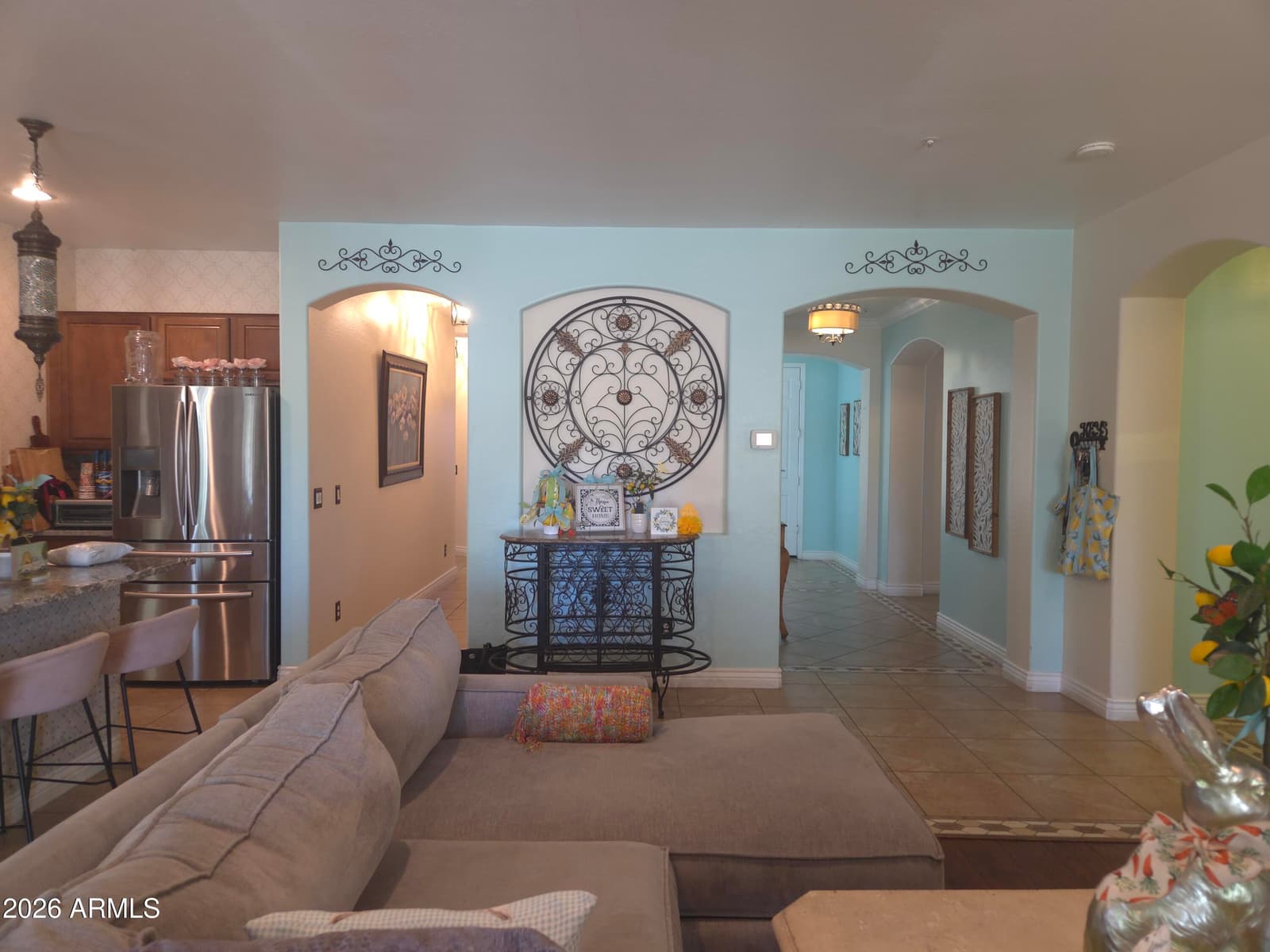 2413 S 121st Drive, Avondale, AZ 85323 — photo 34 of 41
