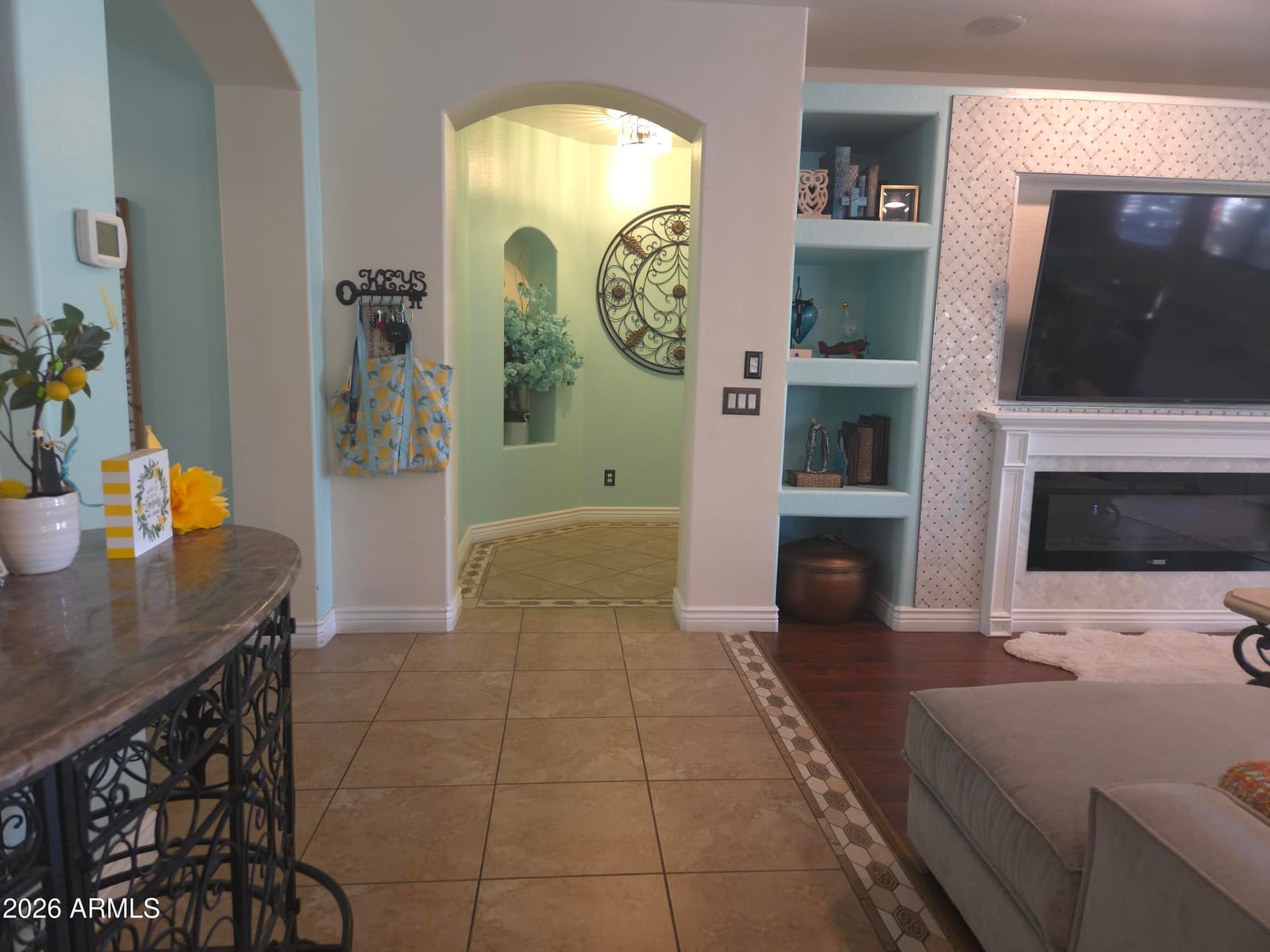 2413 S 121st Drive, Avondale, AZ 85323 — photo 29 of 41