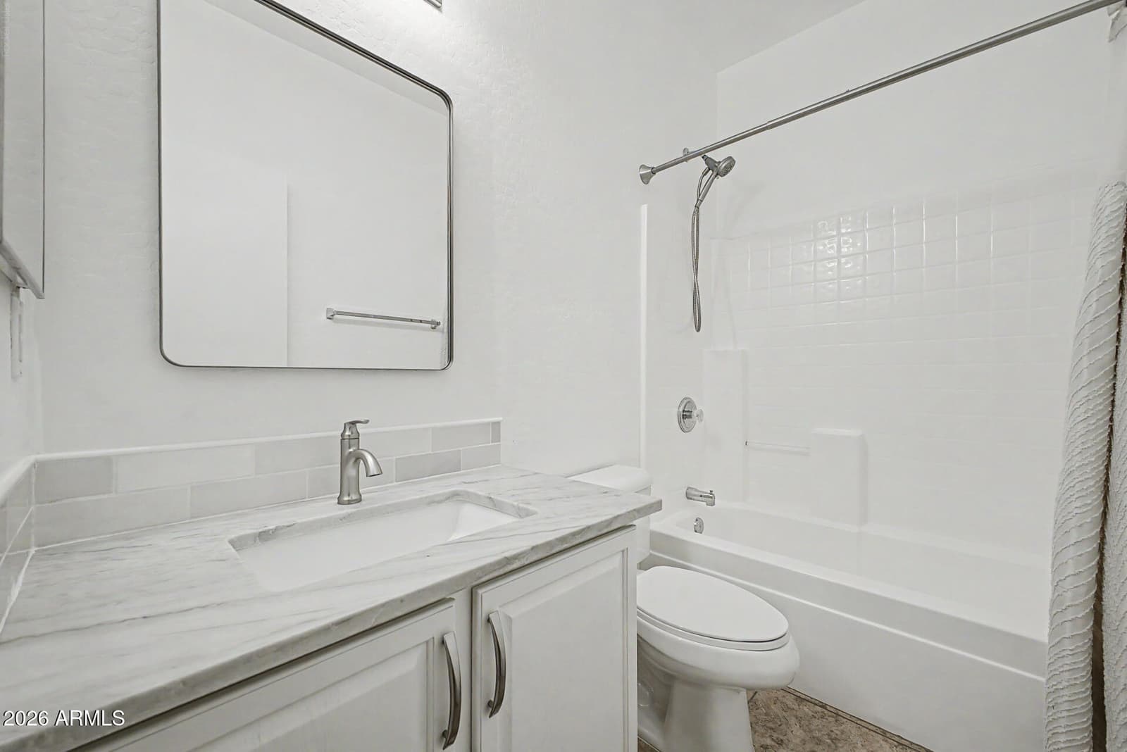 17045 W Halifax Lane, Surprise, AZ 85374 — photo 11 of 23