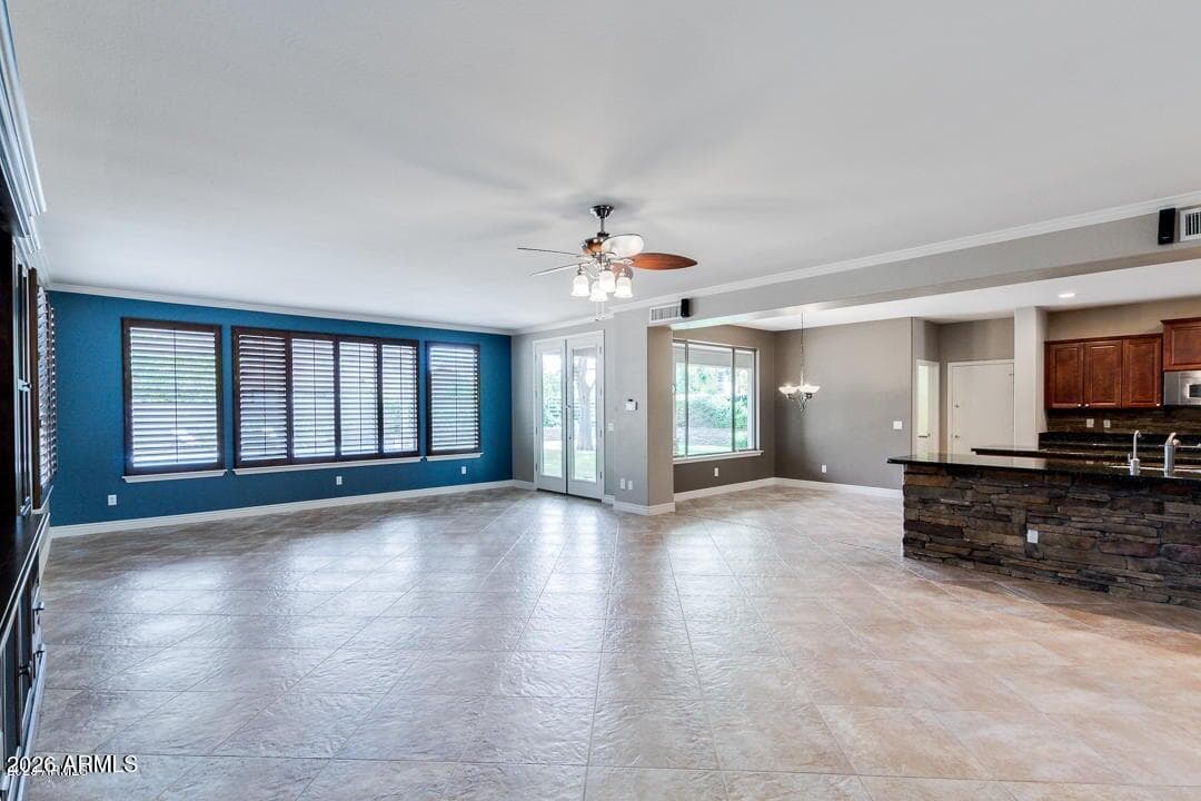 2725 E Grand Canyon Drive, Chandler, AZ 85249 — photo 17 of 48