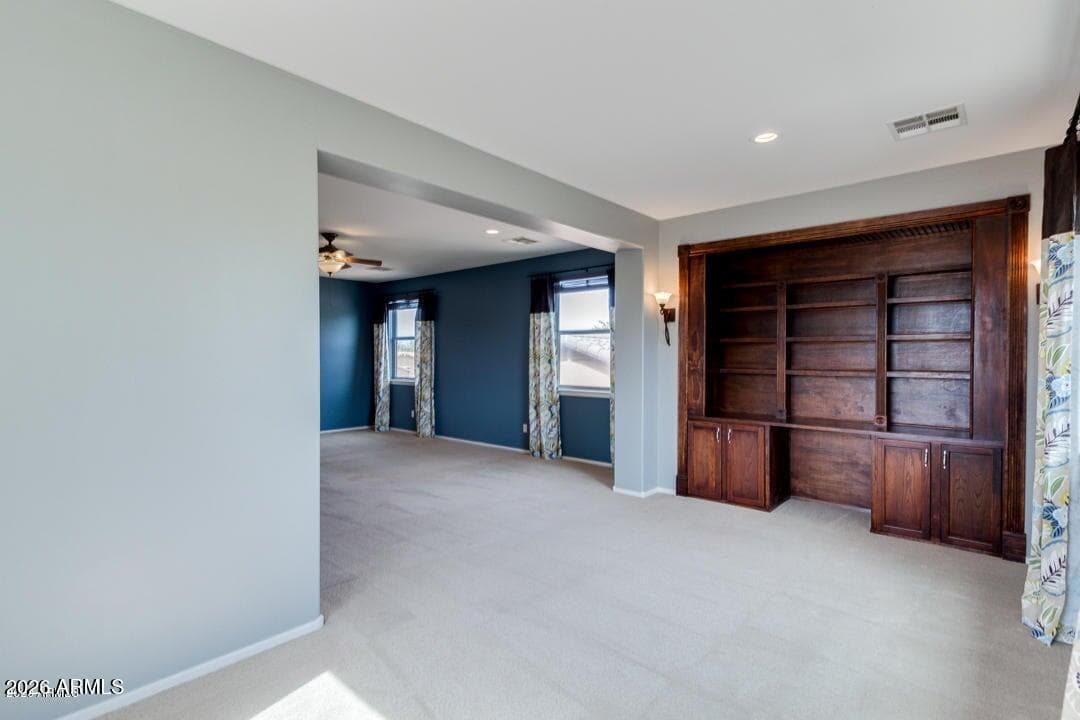 2725 E Grand Canyon Drive, Chandler, AZ 85249 — photo 26 of 48