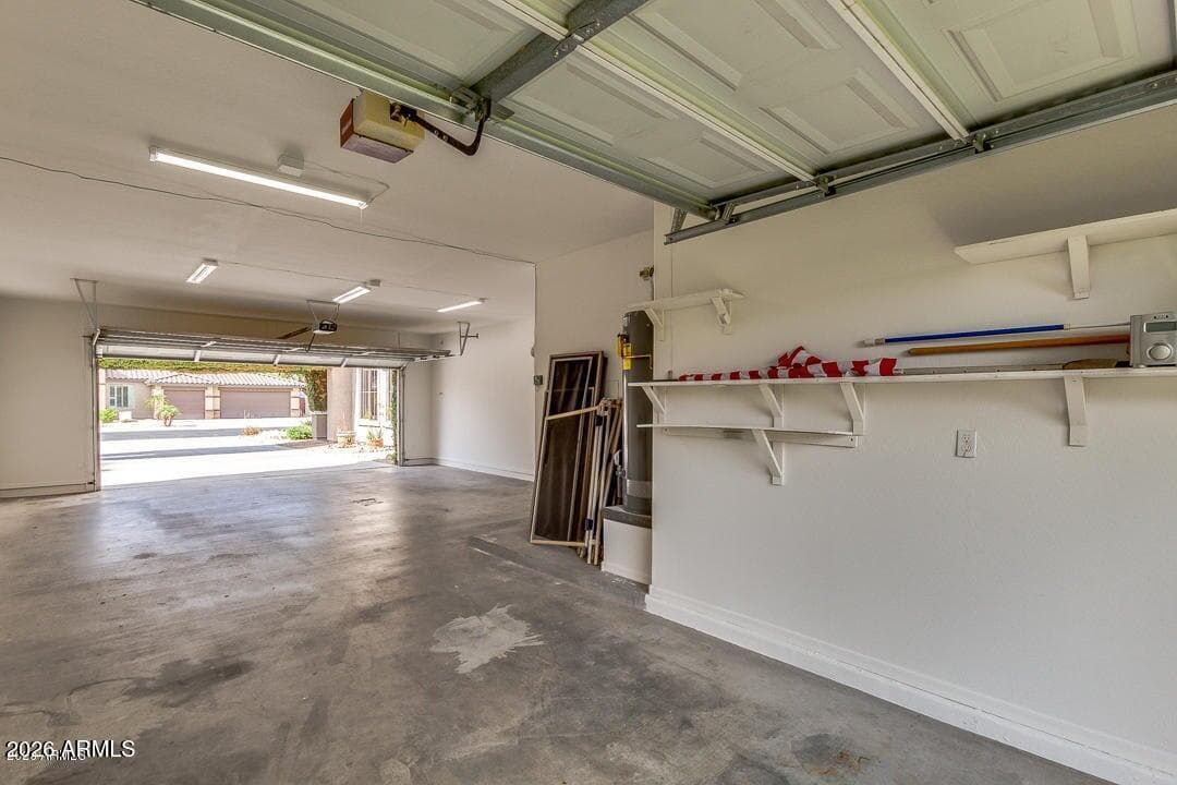 2725 E Grand Canyon Drive, Chandler, AZ 85249 — photo 43 of 48