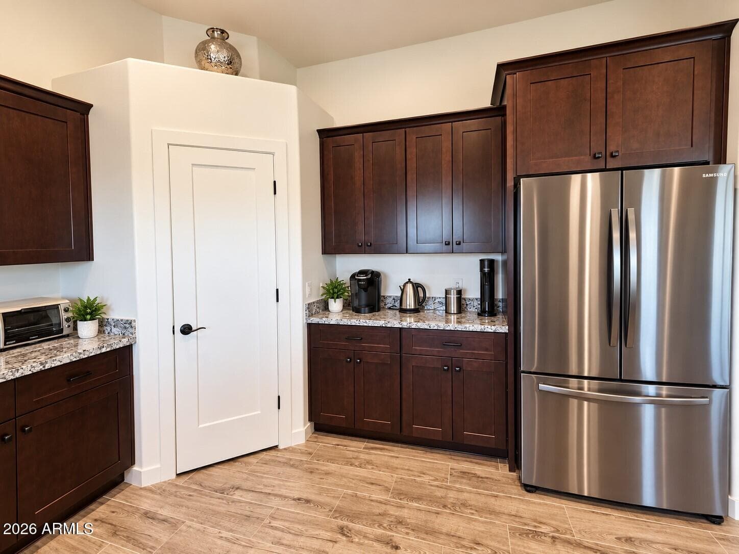 20324 W Melanie Drive, Wittmann, AZ 85361 — photo 10 of 35