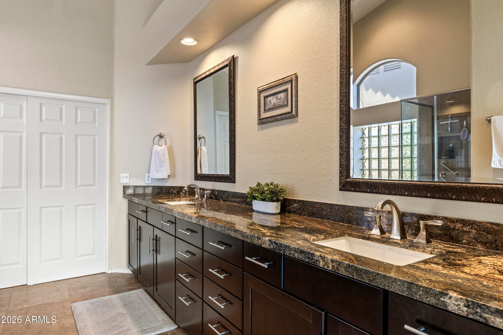 30212 N 49th Street, Cave Creek, AZ 85331 — photo 16 of 39