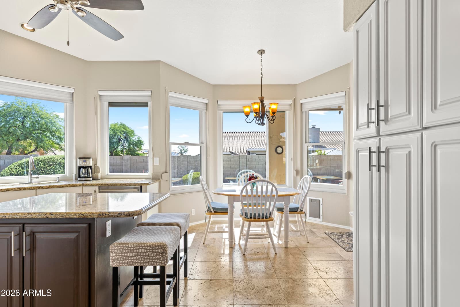 30212 N 49th Street, Cave Creek, AZ 85331 — photo 23 of 39