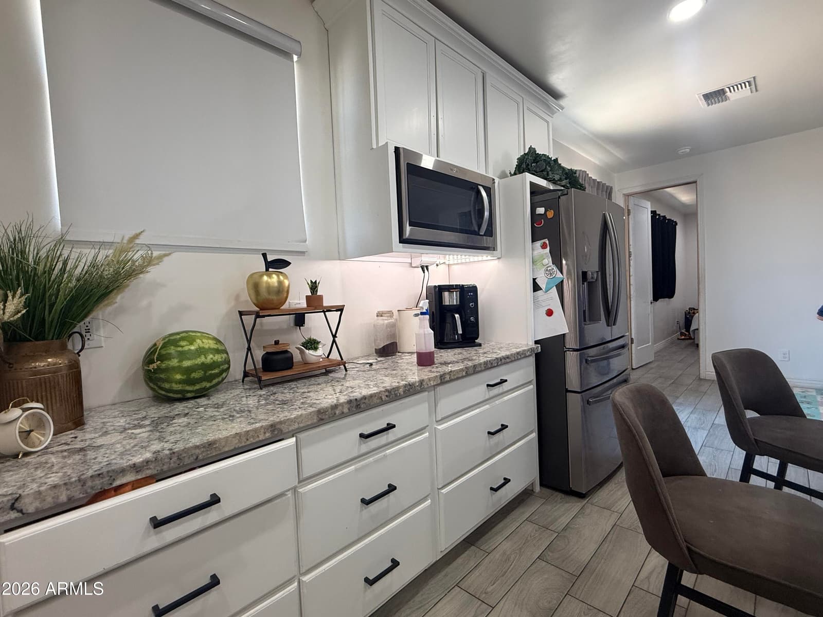 28 N 375th Avenue, Tonopah, AZ 85354 — photo 4 of 17