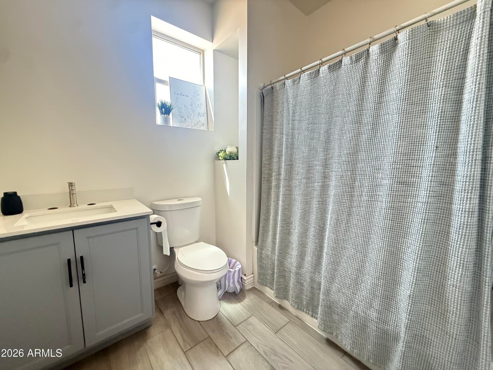 28 N 375th Avenue, Tonopah, AZ 85354 — photo 8 of 17