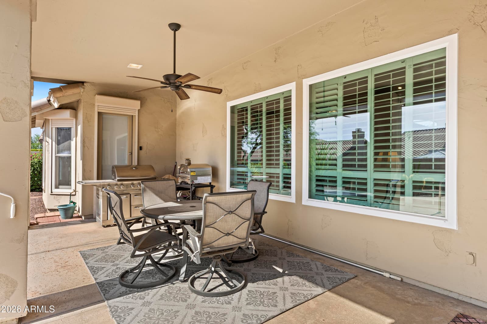 30212 N 49th Street, Cave Creek, AZ 85331 — photo 29 of 39