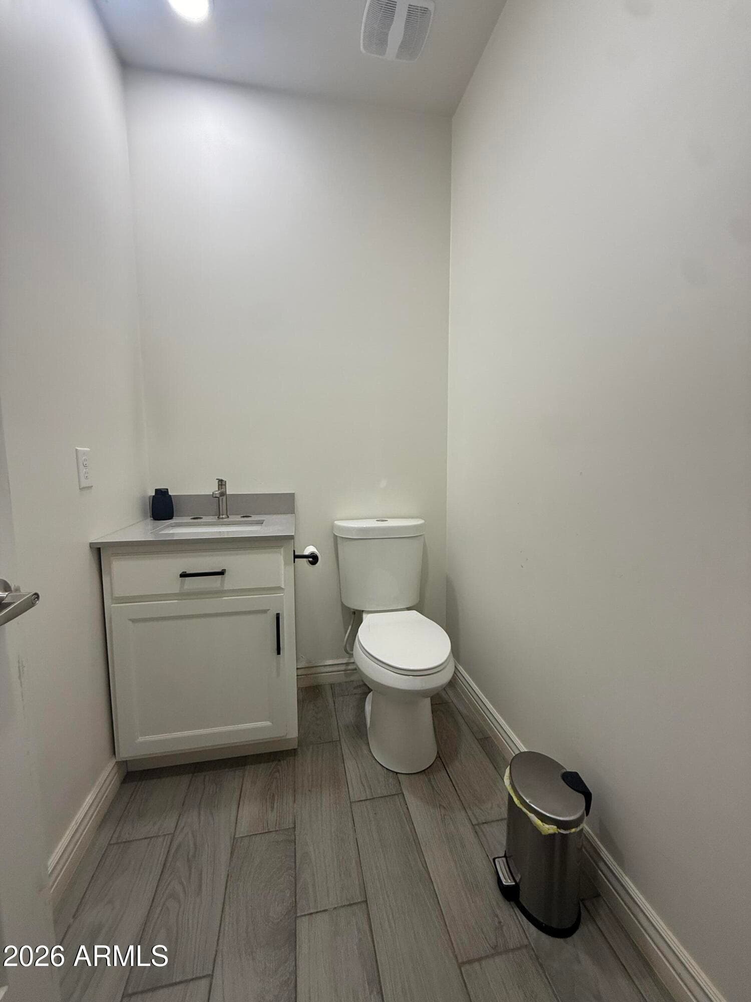 28 N 375th Avenue, Tonopah, AZ 85354 — photo 10 of 17