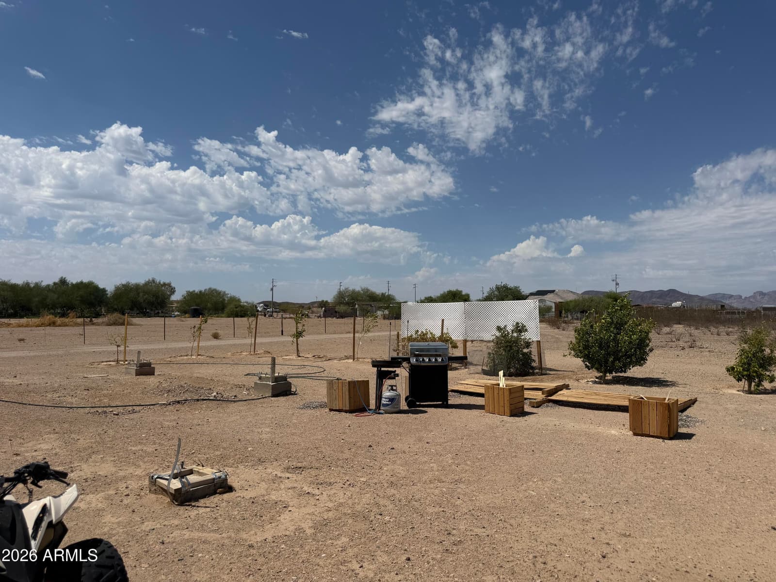 28 N 375th Avenue, Tonopah, AZ 85354 — photo 12 of 17