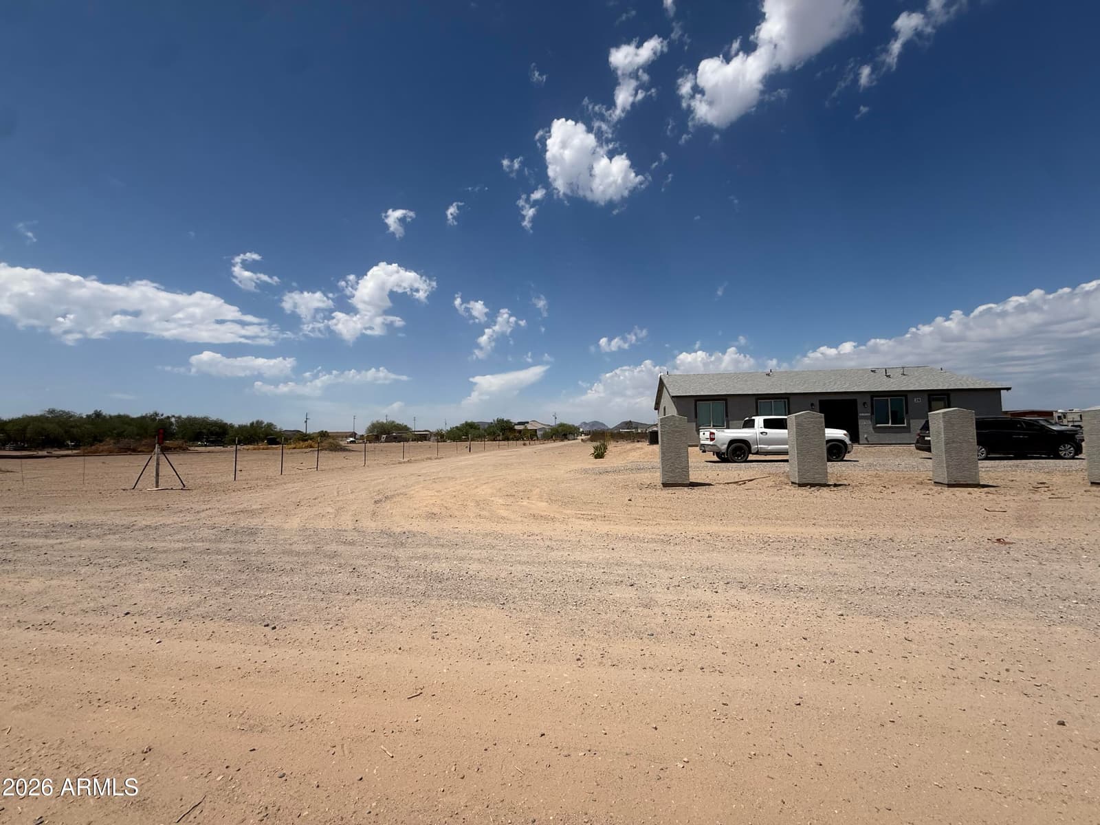 28 N 375th Avenue, Tonopah, AZ 85354 — photo 13 of 17