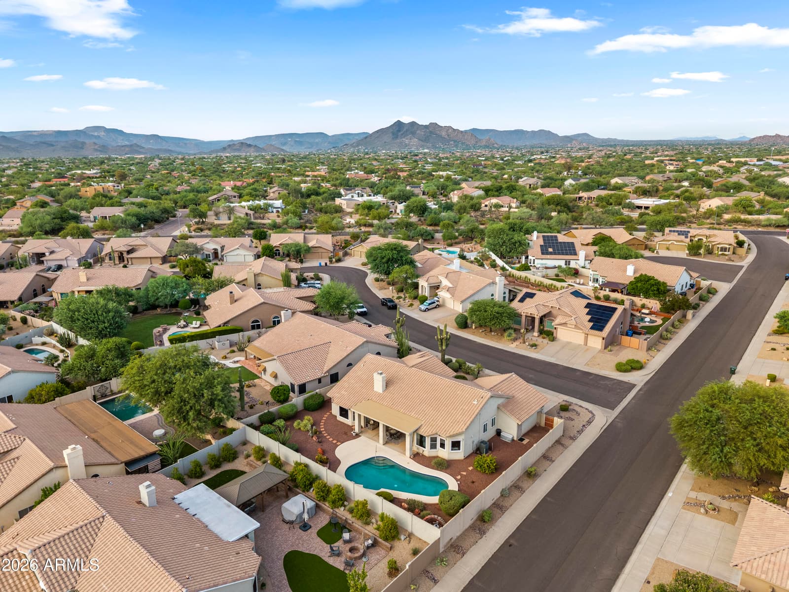 30212 N 49th Street, Cave Creek, AZ 85331 — photo 39 of 39