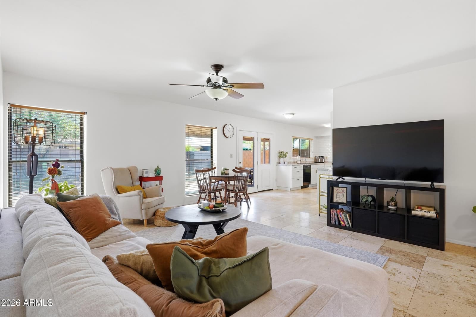 1029 W Carter Drive, Tempe, AZ 85282 — photo 8 of 32