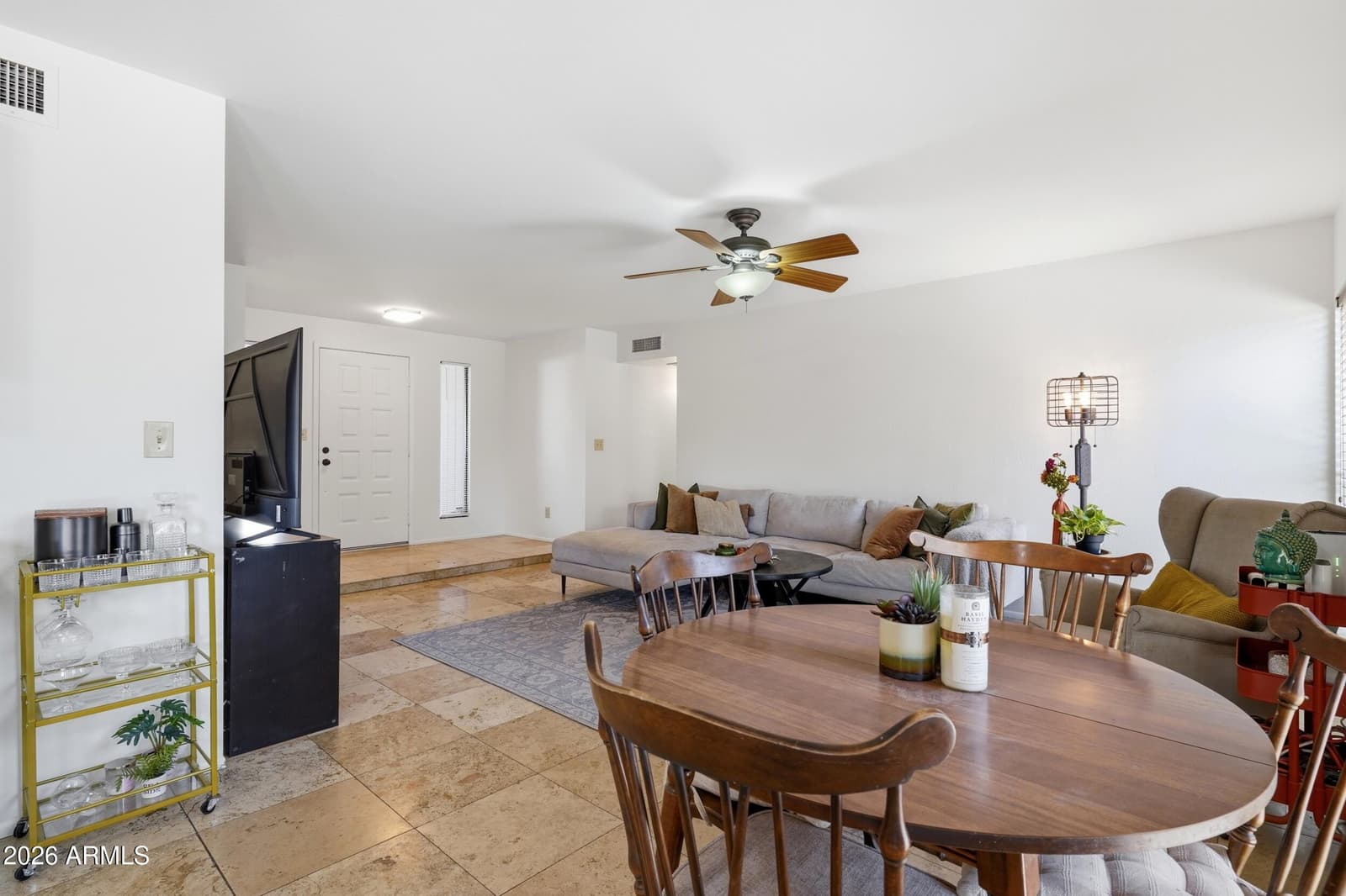 1029 W Carter Drive, Tempe, AZ 85282 — photo 17 of 32